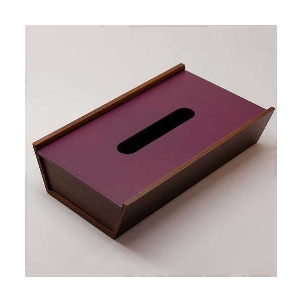 }gH| eBbVP[X choco block YK12-002-Pl p[v eBbV Jo[ ` lp VR  Ebh ؐ Ebh k i` _ {