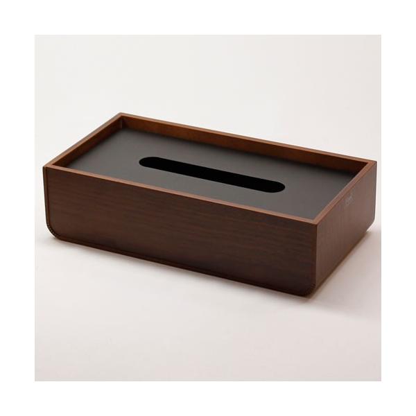 }gH| eBbVP[X U YK12-003-Bk ubN {bNXeBbV Jo[ lp VR ؐ Ebh k i` _ fUC G {