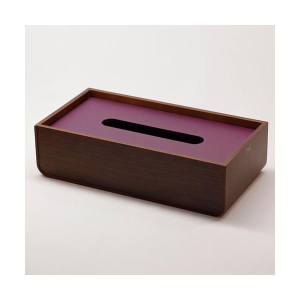 }gH| eBbVP[X U YK12-003-Pl p[v {bNXeBbV Jo[ lp VR ؐ Ebh k i` _ fUC G {