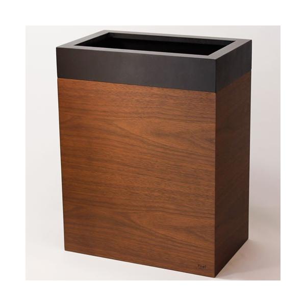 }gH| _Xg{bNX MODERN DUST YK12-004-Bk ubN ݔ  S~ p^ lp  Ebh ؐ i` k  fUC {