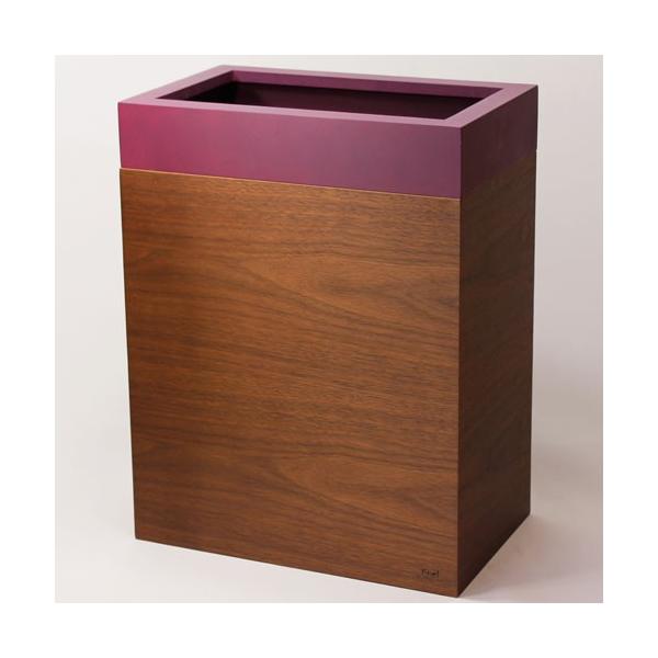 }gH| _Xg{bNX MODERN DUST YK12-004-Pl p[v ݔ  S~ p^ lp  Ebh ؐ i` k  fUC {