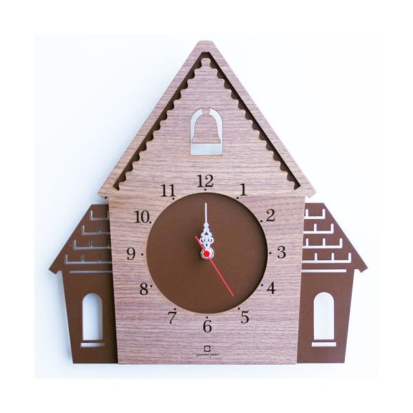 }gH| |v DOUWA house W YK14-001-Br uE v |v Ǌ| ؖ ؐ  b  k CeA rO q Xebv {