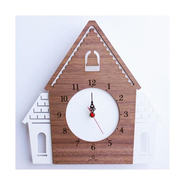 }gH| |v DOUWA house W YK14-001-Wh zCg v |v Ǌ| ؖ ؐ  b  k CeA rO q Xebv {