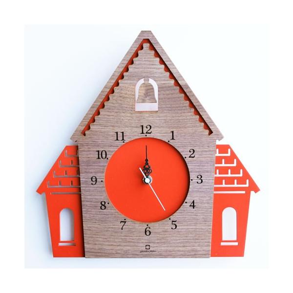 }gH| |v DOUWA house W YK14-001-Rbr K v |v Ǌ| ؖ ؐ  b  k CeA rO q Xebv {