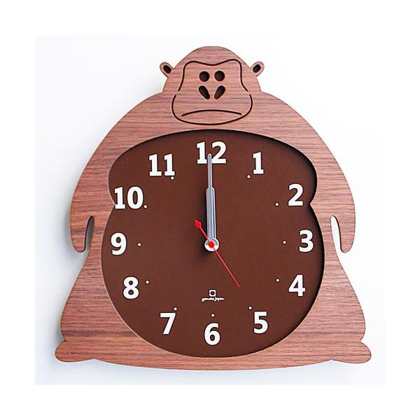 }gH| |v Clock Zoo YK14-003 S v |v Ǌ| bj ؖ ؐ  Aj} k CeA rO q Xebv {