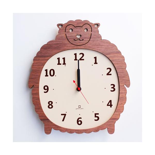 }gH| |v Clock Zoo YK14-003 qcW v |v Ǌ| bj ؖ ؐ  Aj} k CeA rO q Xebv {