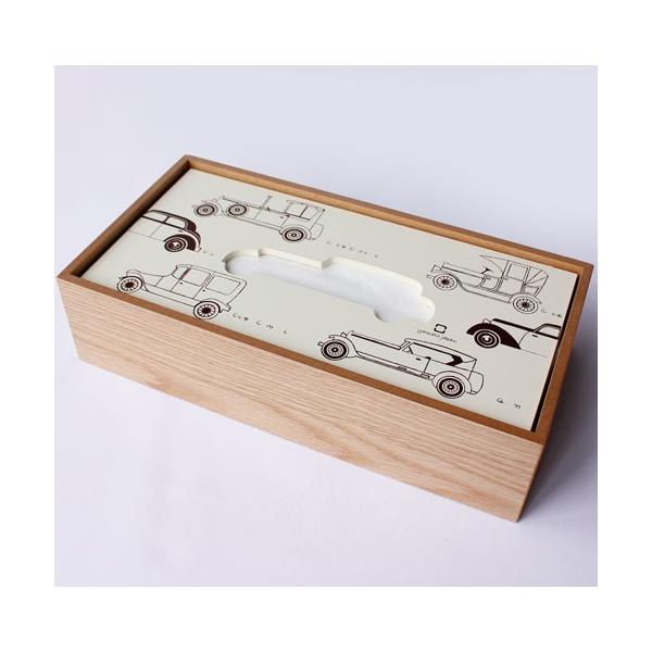 }gH| eBbVP[X hako YK14-007-Iv NVbNJ[ eBbV{bNX eBbVJo[ ؐ Ebh i` k CXg {