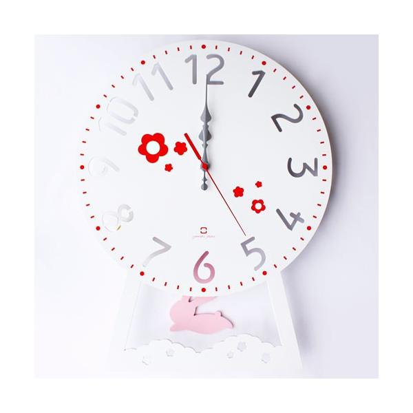 }gH| Uqv CHILD clock YK14-104-Wh ETMizCgj v ǎv Ǌ|v  Ǌ| ؐ Ebh  i` CeA G {
