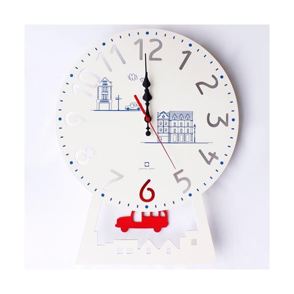 }gH| Uqv CHILD clock YK14-104-Iv oXiAC{[j v ǎv Ǌ|v  Ǌ| ؐ Ebh  i` CeA G {