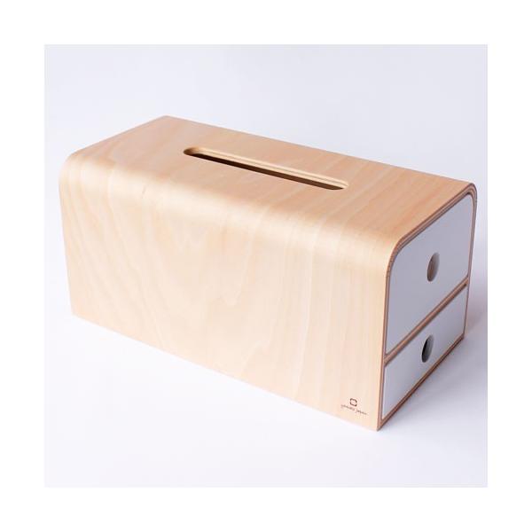 }gH| eBbVP[X STOCK tissue-}XNEXgbJ[ YK14-108-Wh zCg eBbV{bNX  o [ }XNP[X ؐ