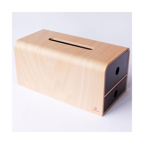 }gH| eBbVP[X STOCK tissue-}XN XgbJ[ YK14-108-Br uE eBbV{bNX  o [ _ ؐ {