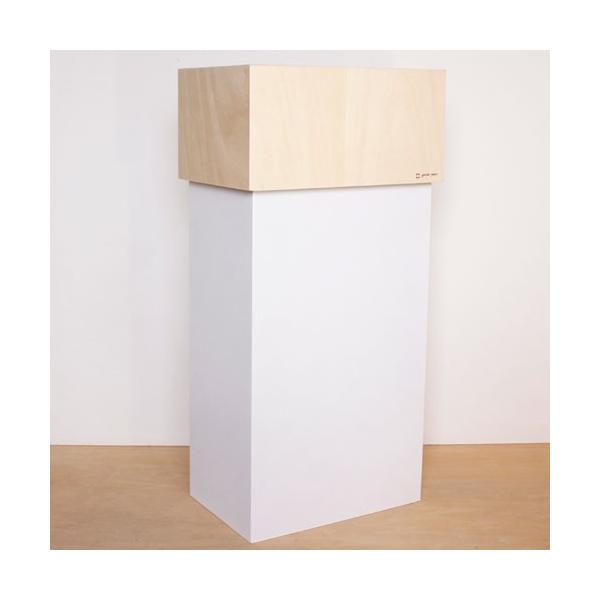 }gH| _Xg{bNX W CUBE 30 YK15-011-Wh zCg ݔ X ؐ  Ebh L[u ȃXy[X  RpNg i`  {