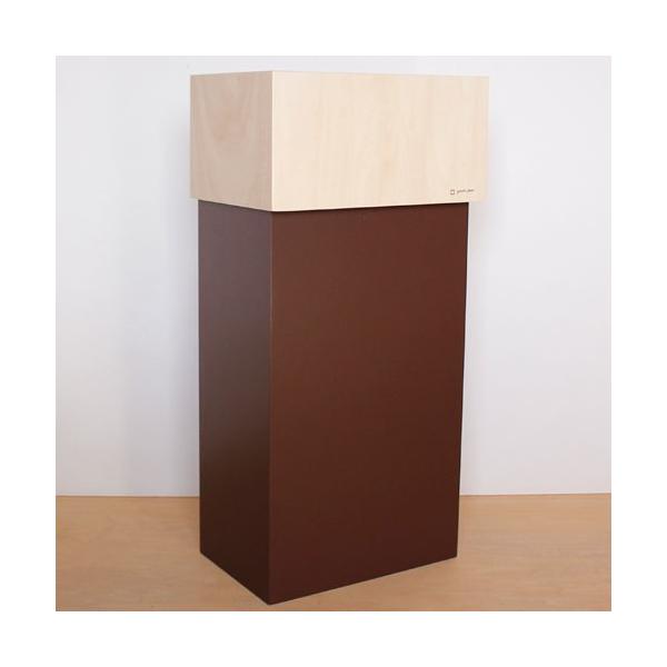 }gH| _Xg{bNX W CUBE 30 YK15-011-Br uE ݔ X ؐ  Ebh L[u ȃXy[X  RpNg i`  {