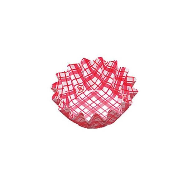 Jbv RRP[X ی^ 500 5[ 