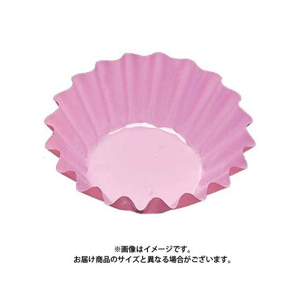 Ad~Y t@CEJbv 500 ی^ 5[ sN