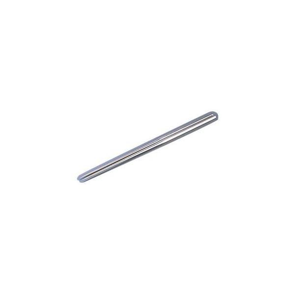 _bvz[v_Nc {ăXeX Zp 1218 180mm