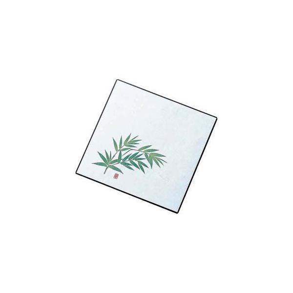 �A�[�e�b�N �j���[�l�G���� 5�� 100���� NS-12 ��