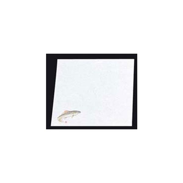 A[ebN Vԓ ~ l 100  NY-12