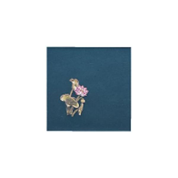 A[ebN OPNAlG ͂ 200 OS-12-2