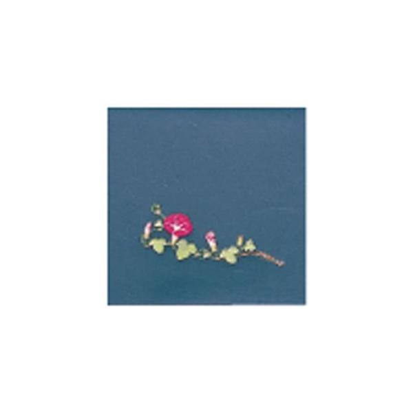 A[ebN OPNAlG  200 OS-15-8