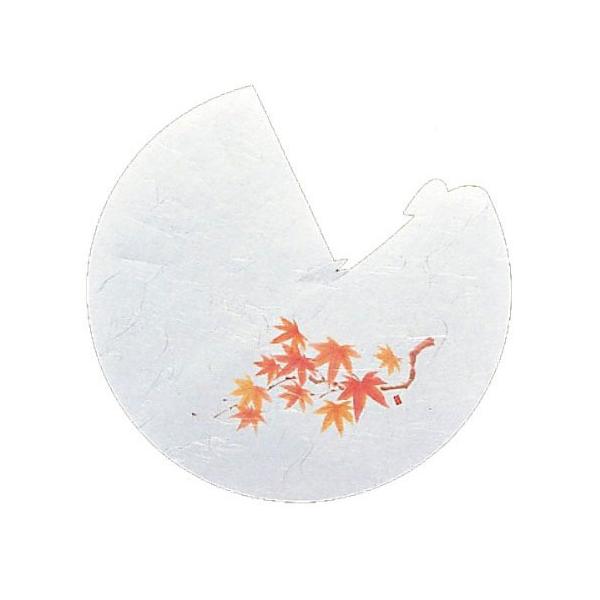 A[ebN VV ڂlG 100 ݂ RB-08