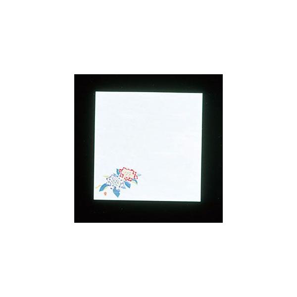 A[ebN ԍRۘa Ԃ݉~ 200  W4-5