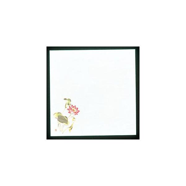 A[ebN ԍRۘa Ԃ݉~ 200 ͂ W5-10