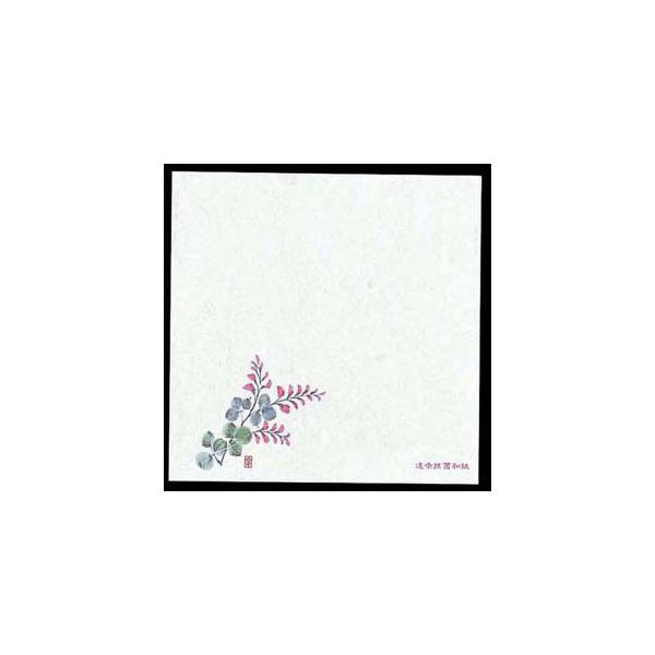 A[ebN ԍRۘa Ԃ݉~ 200  W5-11