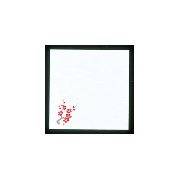 A[ebN ԍRۘa Ԃ݉~ 200 ~ W5-2