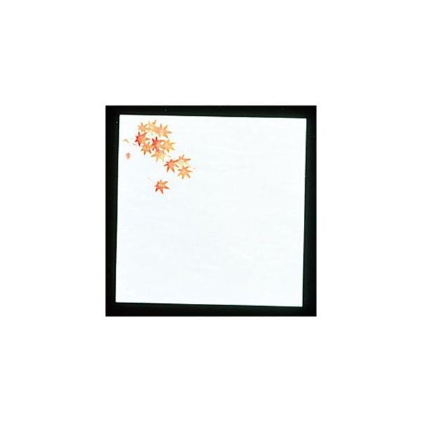 A[ebN ԍRۘa Ԃ݉~ 200 ݂ W5-7