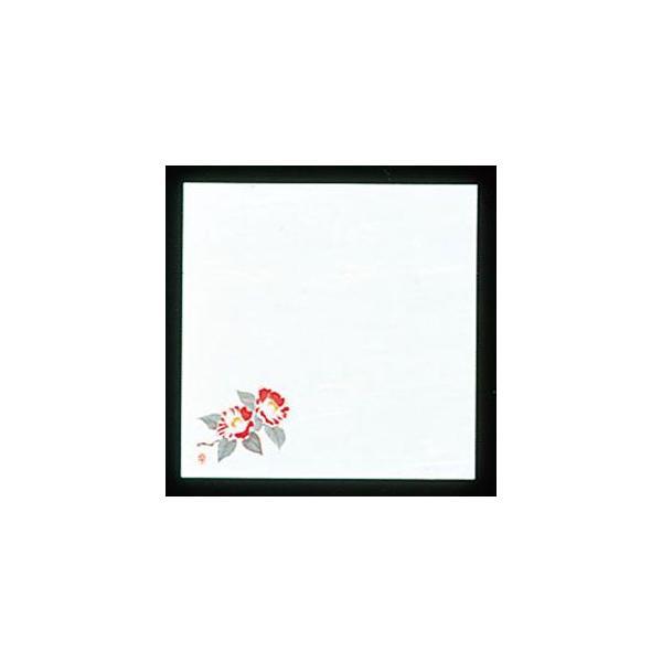 A[ebN ԍRۘa Ԃ݉~ 200 ΂ W5-8