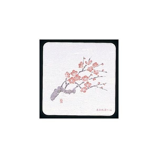 A[ebN aR[X^[lGp 50 ~ WCO-K2