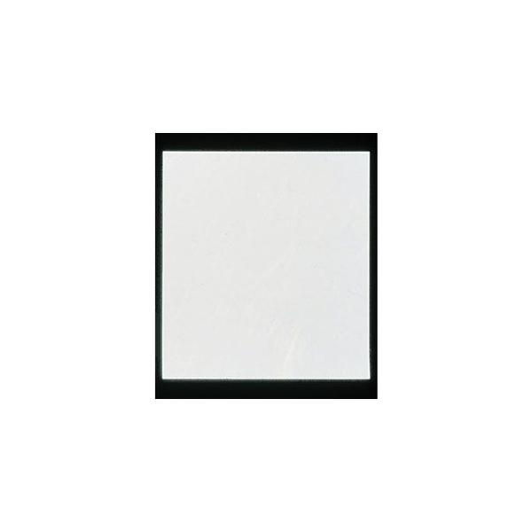 A[ebN ԍRۘa a_~ 500 3 WK-3