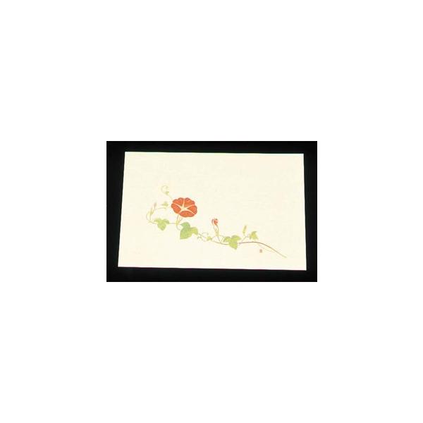 A[ebN ڎO ΂܂ N[ 100  WSS-10