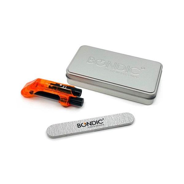 {fBbN BONDIC EVO X^[^[Lbg 4G BD-SKEJ