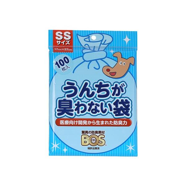 N 񂿂LȂBOS ybgp SS 100