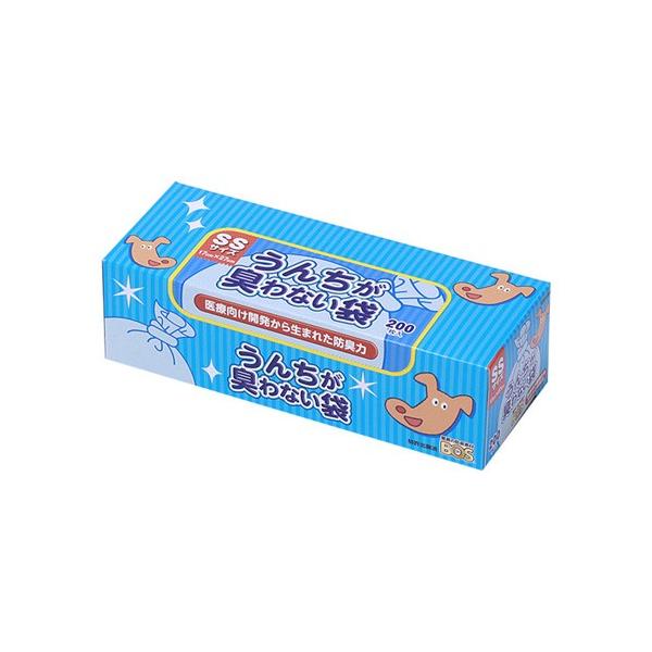 N 񂿂LȂBOS ybgp SS 200