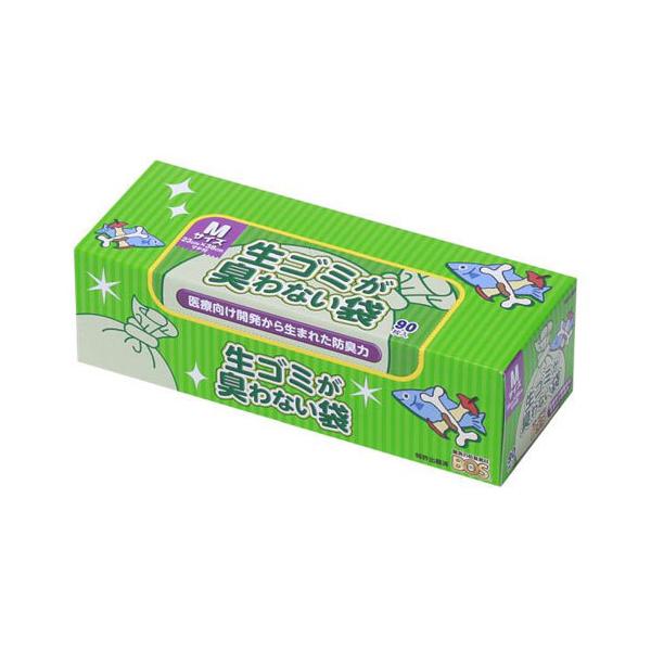 N LȂ BOS S~p ^ MTCY 90