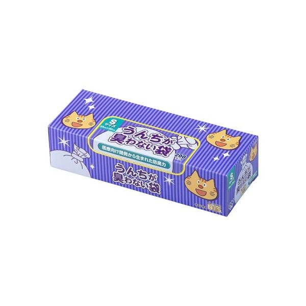 N 񂿂LȂBOS lRp S 200 