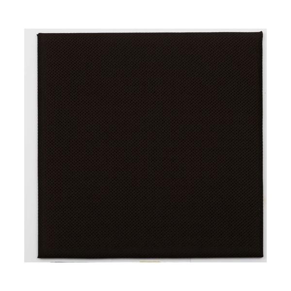 匚H Igs^R `R WB0330-R07 7642800