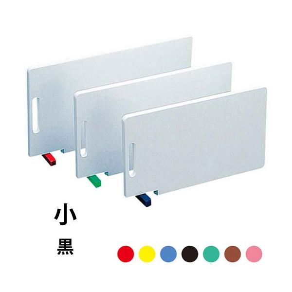 ZF X[p[ϔM Rۂ܂Ȕ X^ht WKSOS  