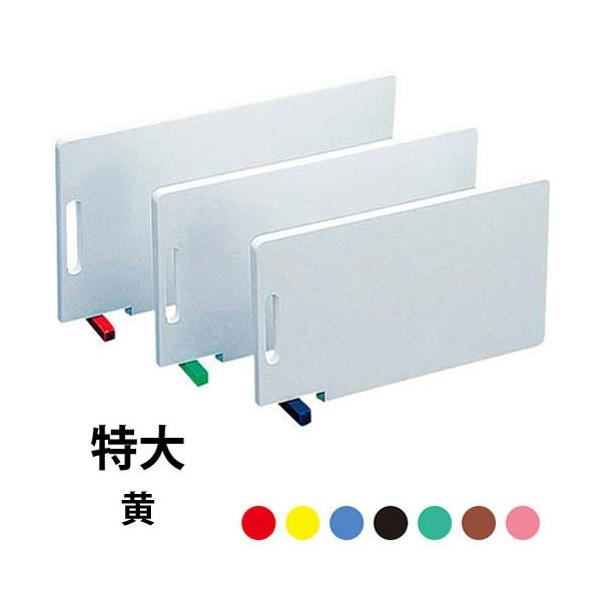 ZF X[p[ϔM Rۂ܂Ȕ X^ht WKLLS  