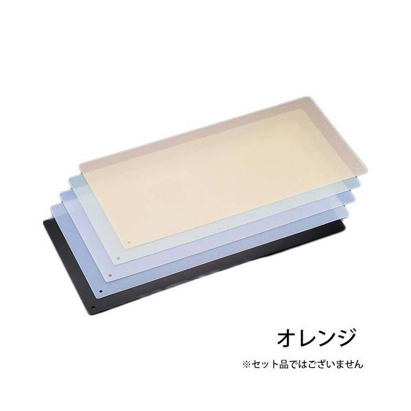 J[JbeBOV[g 10 IW CC-320-OR