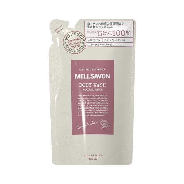 T{ {fBEHbV t[n[u ߂ 380ml