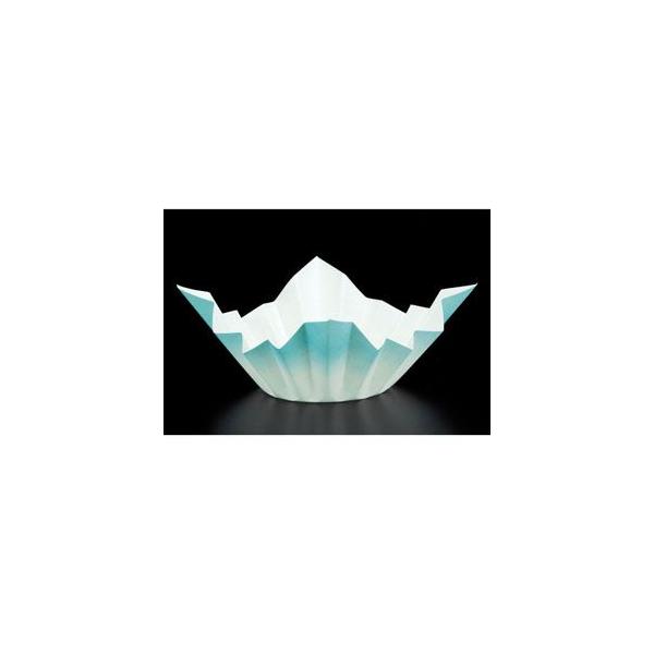 �F�a���� 250���� ���F SKA145