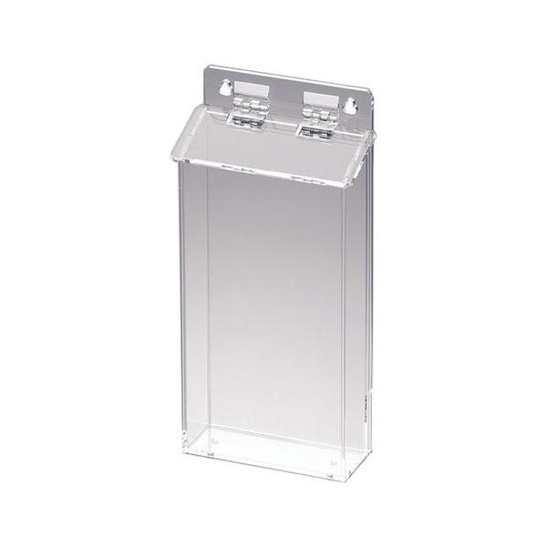 AN ptbgP[X A4O܂ 746702