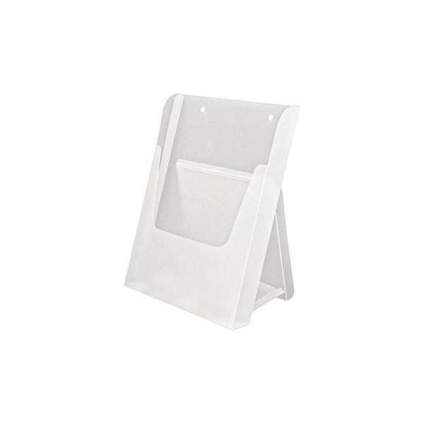 g EZptbgX^h A4O܂ 745928