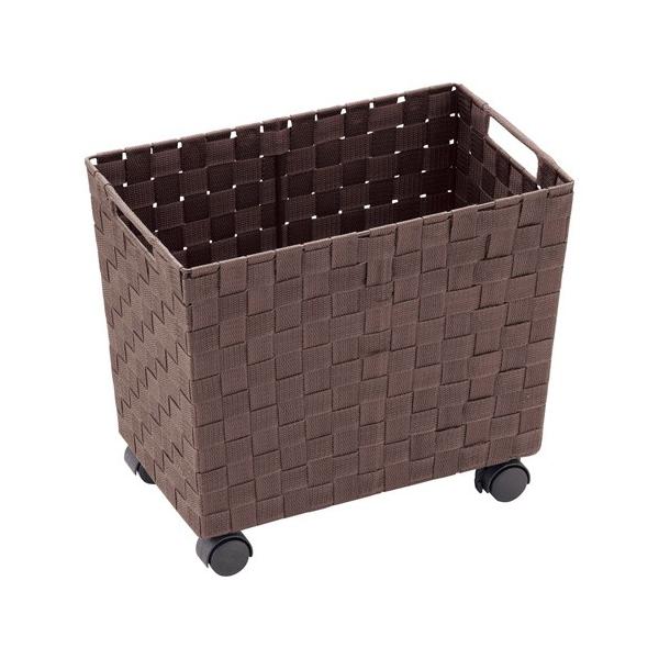 X[oXPbg LX^[t 744014