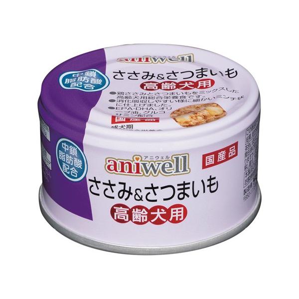 frtybg AjEF aniwell ݁܂ p 85g