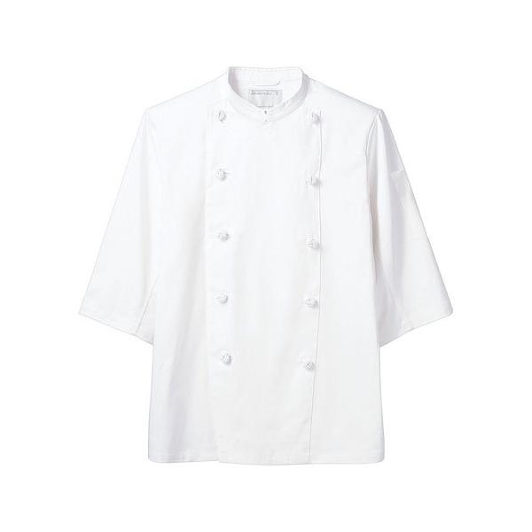 �����u���� MONTBLANC �R�b�N�R�[�g 7���� KS6623-2 LL